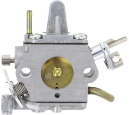 Produktbild: STIHL Vergaser C1Q-S51C für Motorsense FS 120 – 350, FR 350; Erdbohrer BT 120 C