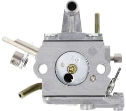 Produktbild: STIHL Vergaser C1Q-S51C für Motorsense FS 120 – 350, FR 350; Erdbohrer BT 120 C