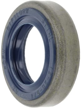 Produktbild: STIHL Wellendichtring 12 x 20 x 5 mm, für Kurbelgehäuse Kettensäge, Motorsense