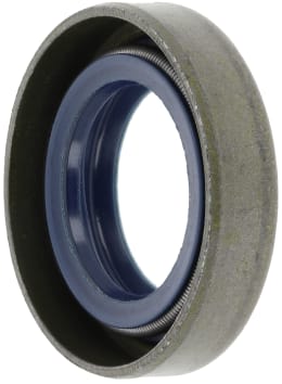 Produktbild: STIHL Wellendichtring 12 x 20 x 5 mm, für Kurbelgehäuse Kettensäge, Motorsense