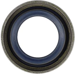 Produktbild: STIHL Wellendichtring 12 x 20 x 5 mm, für Kurbelgehäuse Kettensäge, Motorsense