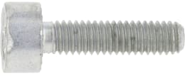 Produktbild: STIHL Zylinderschraube M 4 x 16 mm - 12.9, für Bodenfräse, Erdbohrer, Heckenschere, Hochentaster, Kettensäge