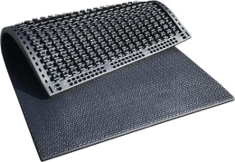 Produktbild: Kraiburg Stallmatte Wela für Kühe und Jungrinder