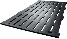 Produktbild: Kraiburg Stallmatte KURA S/KURA SB