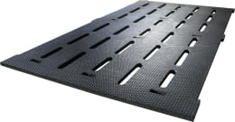 Produktbild: Kraiburg Stallmatte KURA S/KURA SB