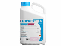 Produktbild: ADAMA TOPREX