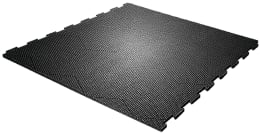 Produktbild: Kraiburg Stallmatte KURA Flex