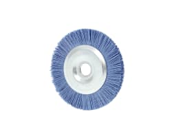 Produktbild: GLORIA® MultiBrush Nylon-Fugenbürste Fugenreiniger