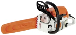 Produktbild: STIHL Benzin-Kettensäge MS 231