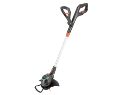 Produktbild: GARDENA Akku-Rasentrimmer ComfortCut 23