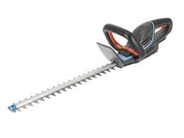 Produktbild: GARDENA Akku-Heckenschere ComfortCut 50