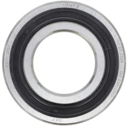 Produktbild: SKF Rillenkugellager mit beidseitiger RS-Abdichtung