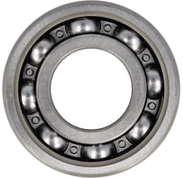 Produktbild: SKF Rillenkugellager mit einseitiger RS-Abdichtung