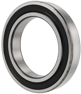 Produktbild: Pöttinger Rillenkugellager 85 x 130 x 22 mm 6017 2RSC3, für Front- und Heckmähwerk, Ladewagen