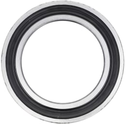 Produktbild: Pöttinger Rillenkugellager 85 x 130 x 22 mm 6017 2RSC3, für Front- und Heckmähwerk, Ladewagen