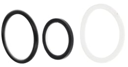 Produktbild: Dichtungssatz für Schraubstecker Argus RK