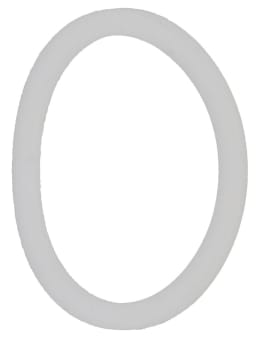 Produktbild: Dichtungssatz für Schraubstecker Argus RK