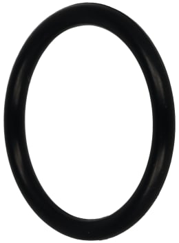 Produktbild: Dichtungssatz für Schraubstecker Argus RK