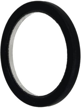 Produktbild: Dichtungssatz für Schraubstecker Argus RK