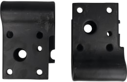Produktbild: Blattfeder für Impulsgeber Regelhydraulik Fendt Farmer 100, 300, 5 S, Geräteträger 2 St. F258.861.030.010