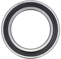 Produktbild: Pöttinger Rillenkugellager 65 x 100 x 18 mm 6013 2RS, für Kreiseleinheit von Kreiselschwader Eurotop, Top