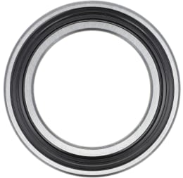 Produktbild: Pöttinger Rillenkugellager 65 x 100 x 18 mm 6013 2RS, für Kreiseleinheit von Kreiselschwader Eurotop, Top