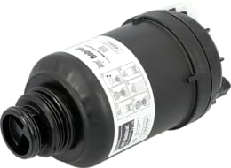 Produktbild: Massey Ferguson Kraftstofffilter für Teleskoplader TH.6000, 7000, 8000