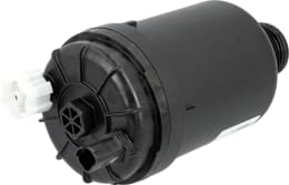 Produktbild: Massey Ferguson Kraftstofffilter für Teleskoplader TH.6000, 7000, 8000
