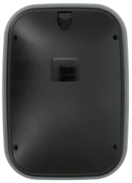 Produktbild: Massey Ferguson Außenspiegel links/rechts 240 x 330 mm, Arm 16 – 22 mm, für Traktor MF 5000, 6000, 7000, 8000