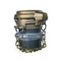 Produktbild: SAMOA® EINFUELLARMATUR F. TANKS M.TW-KUPPLUNG 40323