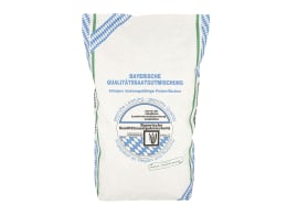 Produktbild: BQSM ® D1-N Dauerweide Nachsaat