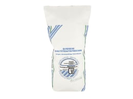 Produktbild: BQSM ® D2 Dauerweide