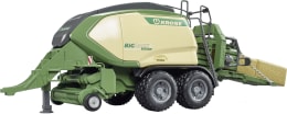 Produktbild: Bruder® Modell Krone Ballenpresse Big Pack 1290 HDP VC 1:16
