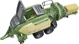 Produktbild: Bruder® Modell Krone Ballenpresse Big Pack 1290 HDP VC 1:16