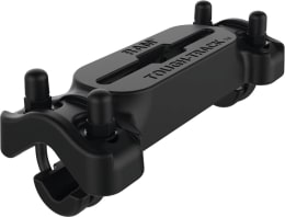 Produktbild: RAM® MOUNTS Schiene Tough-Track™ Schienenlänge 177,8 mm, Klemmbereich 44,5 – 50,8 mm, Kunststoff (hochfest)