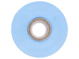 ART_AdditionalAssets