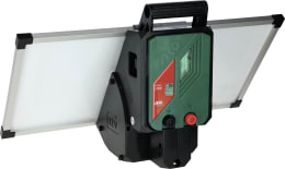Produktbild: Ako Weidezaungerät Sun Power S3000 12 V