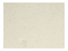 ART_AdditionalAssets