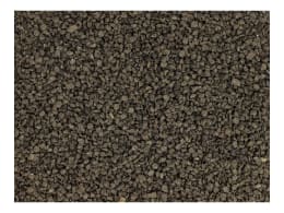 ART_AdditionalAssets