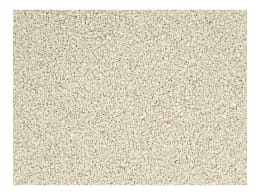 ART_AdditionalAssets