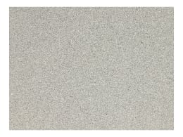 ART_AdditionalAssets