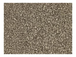 ART_AdditionalAssets