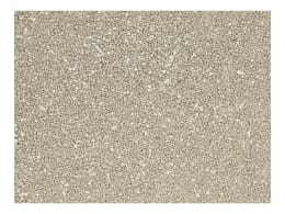 ART_AdditionalAssets