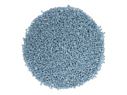 ART_AdditionalAssets
