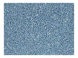 ART_AdditionalAssets