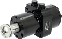 Produktbild: Amazone Hydraulikmotor für Fahrwerk PH05 und PH1250 Smart Line
