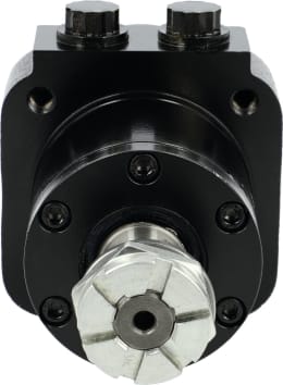 Produktbild: Amazone Hydraulikmotor für Fahrwerk PH05 und PH1250 Smart Line
