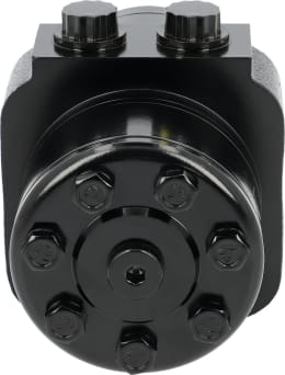 Produktbild: Amazone Hydraulikmotor für Fahrwerk PH05 und PH1250 Smart Line