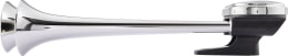 Produktbild: Hella® Drucklufthorn 24 V 20 W, 300 Hz, 350 Hz, Zweiklang, pneumatisch