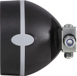 Produktbild: Hella® Arbeitsscheinwerfer Mega Beam FF, 12 – 24 V, für Boden-Ausleuchtung, geschraubt, stehend
